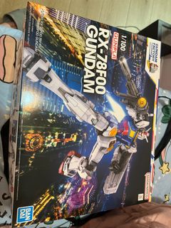 （分類：）位於 。 由 skybyby2005 提交（商品編號 1293091447，圖片 1）。簡介： 。
