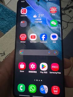 （分類：）位於 。 由 silverdog_cfe9c6 提交（商品編號 1293085960，圖片 1）。簡介： 。