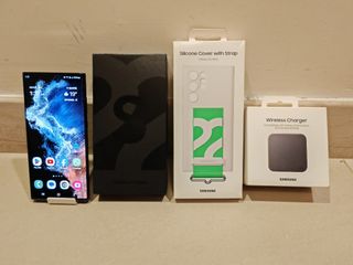 （分類：）位於 。 由 bvbkk 提交（商品編號 1293046277，圖片 1）。簡介： 。