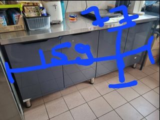(Category: ) located in . Submitted by igorr (Listing ID 1293136679, Image 1). Description: .