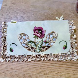 (Category: ) located in . Submitted by ks92david (Listing ID 1180470679, Image 1). Description: .