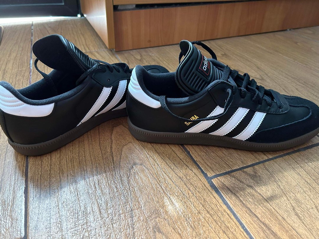 Sneakers 'Samba OG'