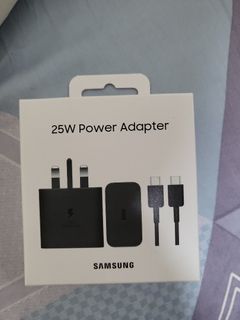 （分類：）位於 。 由 nicp123 提交（商品編號 1293068134，圖片 1）。簡介： 。