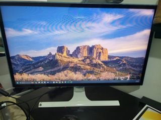 (Category: ) located in . Submitted by ihsanrahim (Listing ID 1293020671, Image 1). Description: .