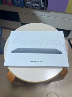 （分類：）位於 。 由 ylhts 提交（商品編號 1293122290，圖片 1）。簡介： 。