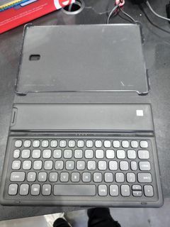 Samsung galaxy tab s4 keyboard original