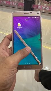 (Category: ) located in . Submitted by mohd25209 (Listing ID 1293136046, Image 1). Description: .