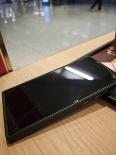 （分類：）位於 。 由 mrcylei 提交（商品編號 1293068385，圖片 1）。簡介： 。