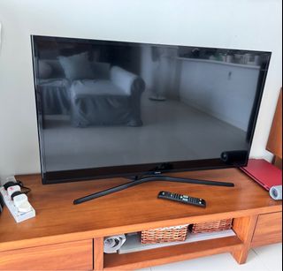 (Category: ) located in . Submitted by fayeshen (Listing ID 1293045609, Image 1). Description: .