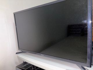 (Category: ) located in . Submitted by luigi8569 (Listing ID 1293148639, Image 1). Description: .