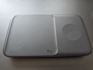 （分類：）位於 。 由 cloudcloudhk 提交（商品編號 1293035543，圖片 1）。簡介： 。
