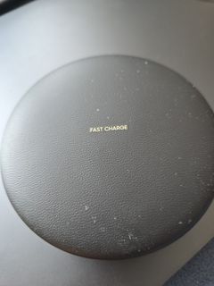 （分類：）位於 。 由 cloudcloudhk 提交（商品編號 1293036167，圖片 1）。簡介： 。