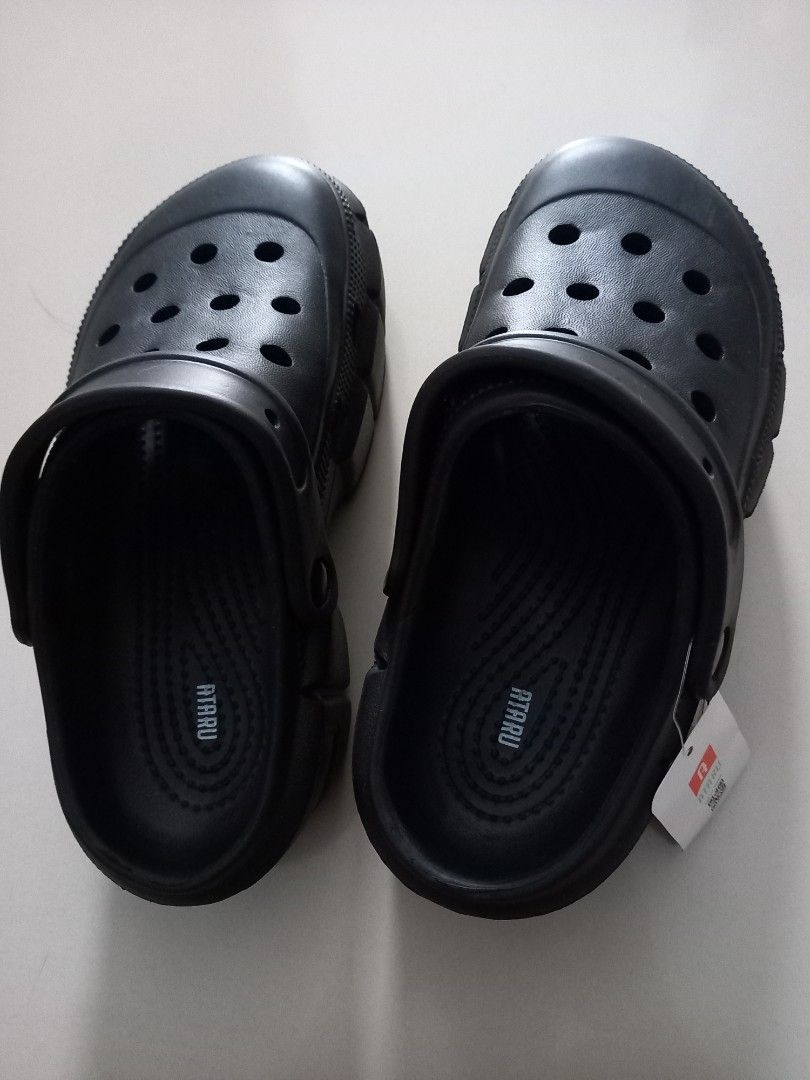 Sandal ace hardware on sale