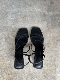 (Kategori: ) berada di . Dikirim oleh shinxae (ID iklan 1292993226, Gambar 1). Deskripsi: .