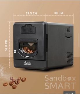 （分類：）位於 。 由 lockloc123 提交（商品編號 1293124949，圖片 1）。簡介： 。