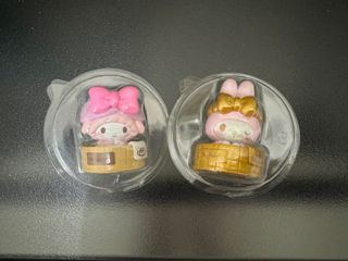 （分類：）位於 。 由 yuksungbb 提交（商品編號 1293142630，圖片 1）。簡介： 。
