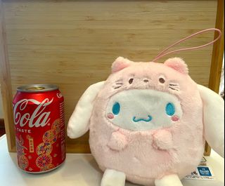 （分類：）位於 。 由 satoru54321 提交（商品編號 1293051012，圖片 1）。簡介： 。