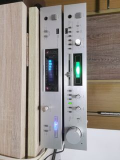 （分類：）位於 。 由 kenneth000517 提交（商品編號 1114623051，圖片 1）。簡介： 。