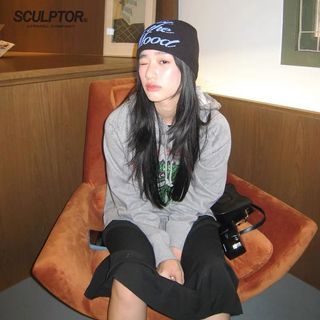 （分類：）位於 。 由 Christy_Kim 提交（商品編號 1293094409，圖片 1）。簡介： 。