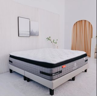 (Category: ) located in . Submitted by clarence78 (Listing ID 1293043992, Image 1). Description: .