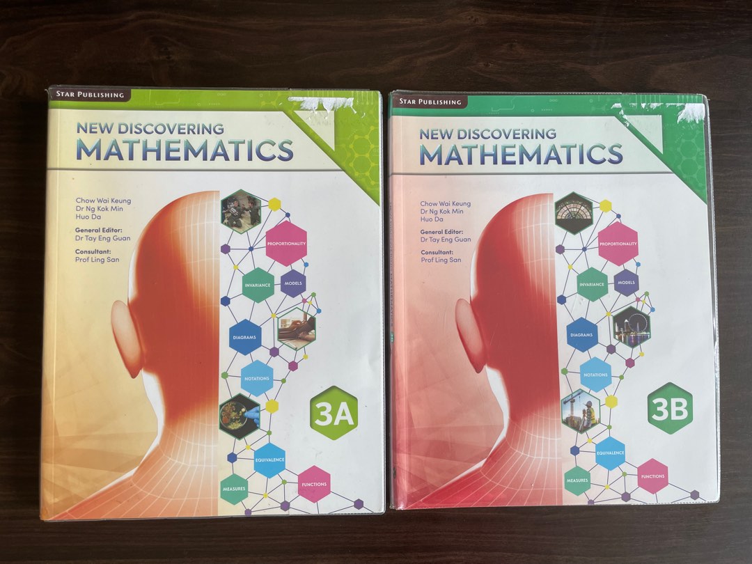 secondary_3_maths_textbooks_1710480166_8dc41a72.jpg