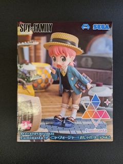 （分類：）位於 。 由 mgant 提交（商品編號 1293031499，圖片 1）。簡介： 。