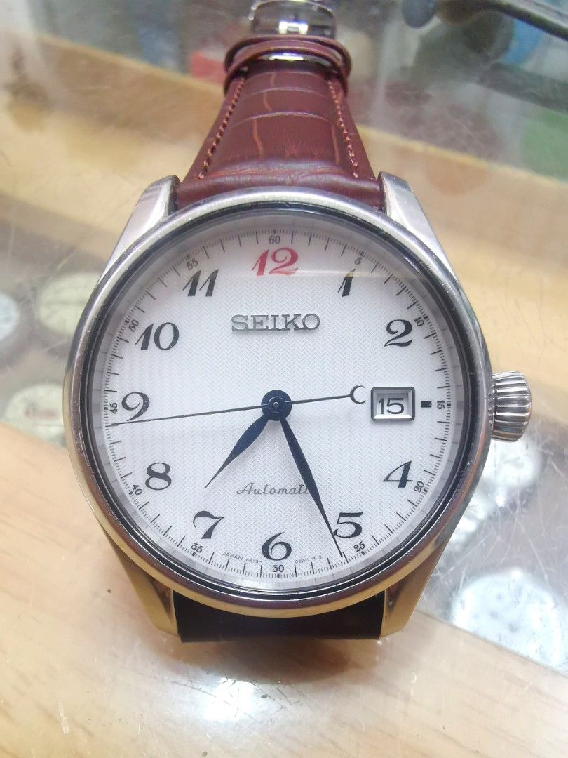 Spb039j1 2025