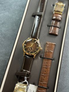 （分類：）位於 。 由 wa7ches 提交（商品編號 1293026153，圖片 1）。簡介： 。