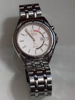 （分類：）位於 。 由 simoncs2297 提交（商品編號 1293005860，圖片 1）。簡介： 。