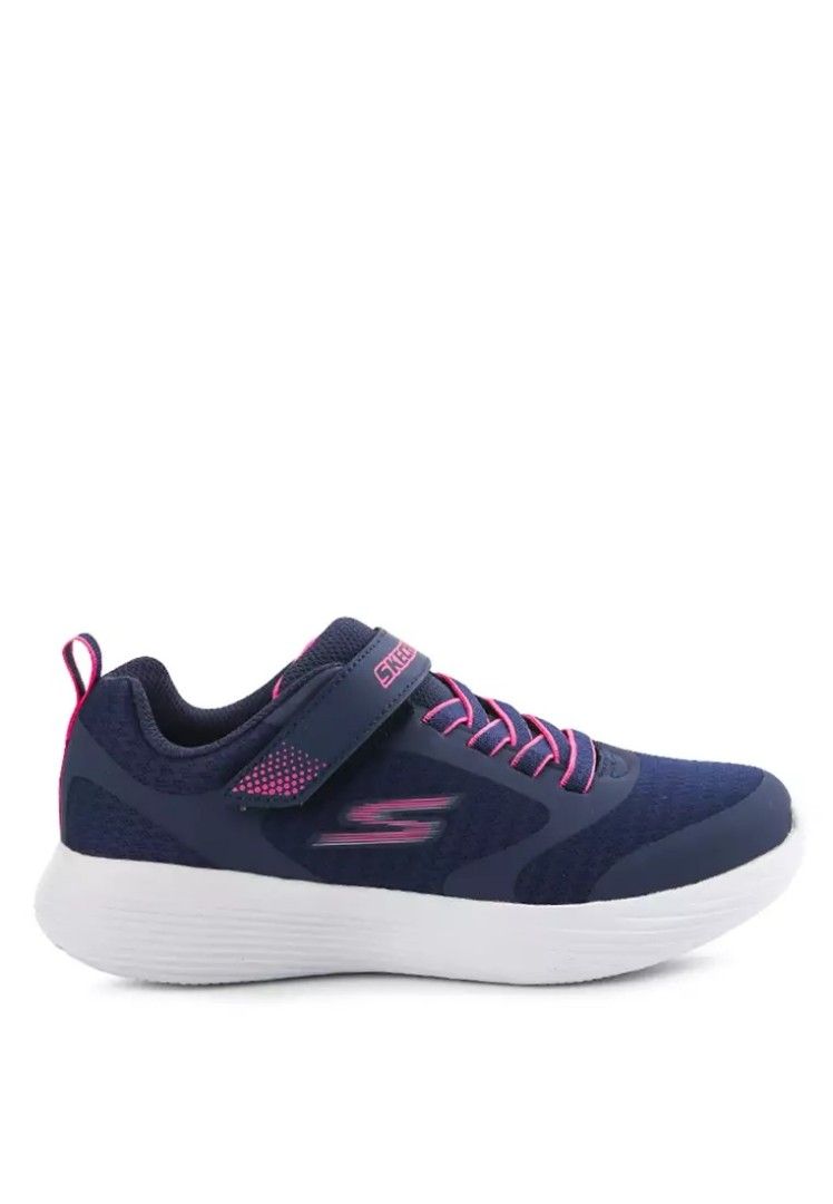 Skechers rosse outlet