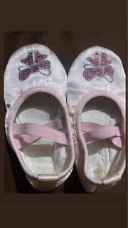 (Kategori: ) berada di . Dikirim oleh nana5117 (ID iklan 1293127893, Gambar 1). Deskripsi: .