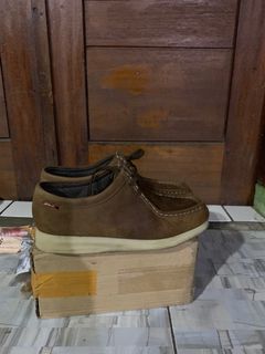 (Kategori: ) berada di . Dikirim oleh irkiff (ID iklan 1293088705, Gambar 1). Deskripsi: .