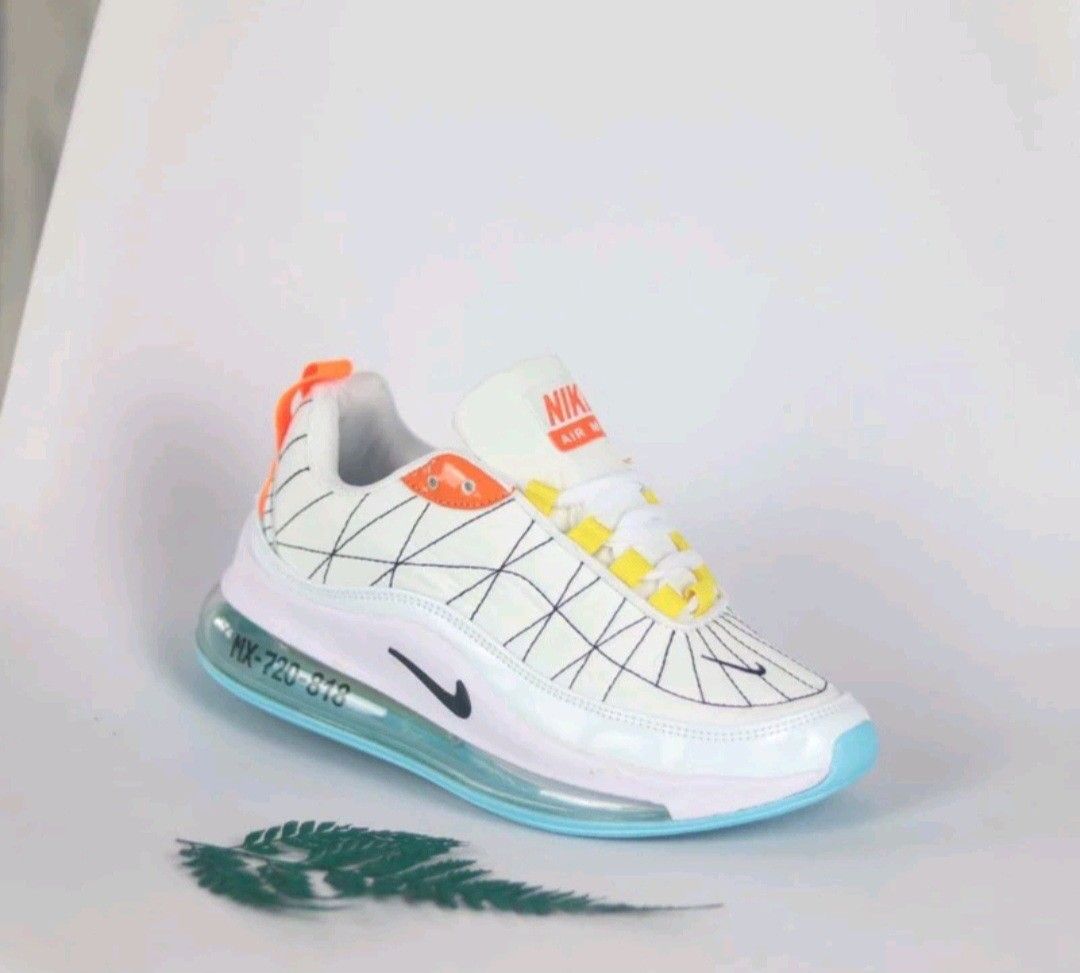 nike mx 720 818 original