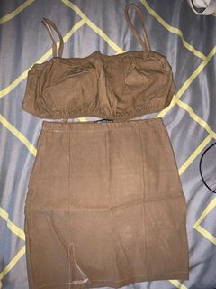 (Category: ) located in . Submitted by allysonorpia (Listing ID 1293039565, Image 1). Description: .