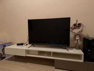 (Category: ) located in . Submitted by fatini_m (Listing ID 1293087732, Image 1). Description: .