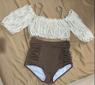 (Category: ) located in . Submitted by gcart (Listing ID 1293050898, Image 1). Description: .