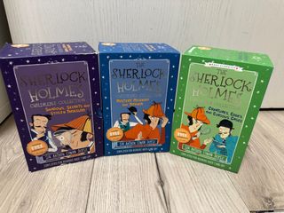 （分類：）位於 。 由 nicnicbear 提交（商品編號 1293123232，圖片 1）。簡介： 。
