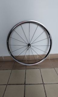 (Category: ) located in . Submitted by joytocycle (Listing ID 1293016153, Image 1). Description: .