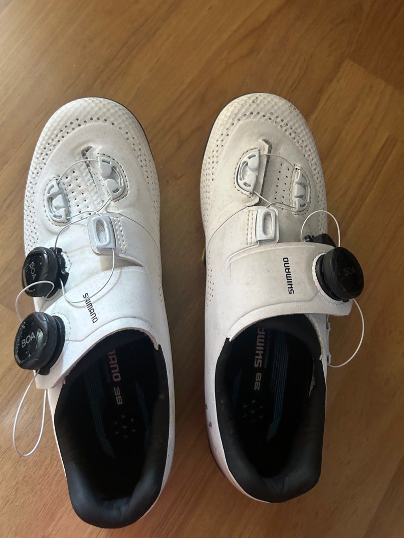 Ladies size 39 shoe sales