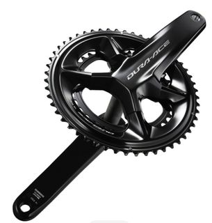 (Category: ) located in . Submitted by joytocycle (Listing ID 1293007068, Image 1). Description: .