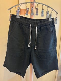 （分類：）位於 。 由 micjai 提交（商品編號 1293075311，圖片 1）。簡介： 。
