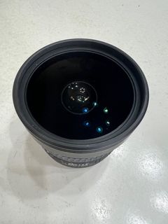 （分類：）位於 。 由 kklikes 提交（商品編號 1292989832，圖片 1）。簡介： 。