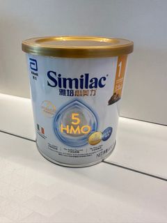 （分類：）位於 。 由 s5cft6pg9f 提交（商品編號 1293119495，圖片 1）。簡介： 。