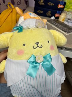 （分類：）位於 。 由 hexueyan0241262 提交（商品編號 1293113016，圖片 1）。簡介： 。