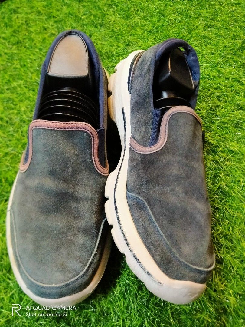 Goga pillars cheap shoes