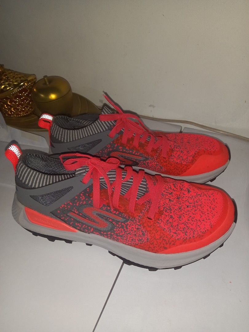 Skechers 55207 hot sale