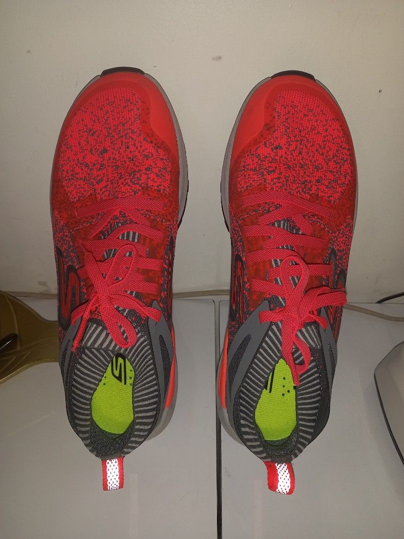 Skechers 55207 hot sale