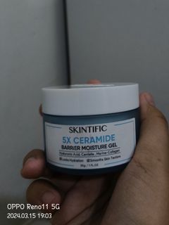 (Kategori: ) berada di . Dikirim oleh pascaaa (ID iklan 1293094925, Gambar 1). Deskripsi: .