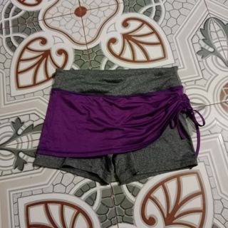 (Kategori: ) berada di . Dikirim oleh chachaspor19582 (ID iklan 1293032855, Gambar 1). Deskripsi: .