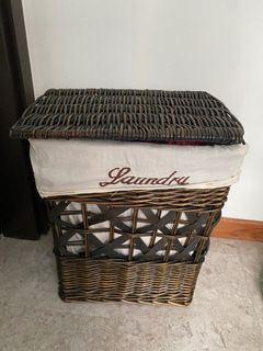 (Category: ) located in . Submitted by lhl2016 (Listing ID 1292991335, Image 1). Description: .